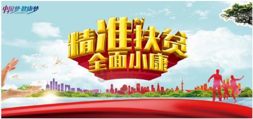 舍不得吃穿，，的男人好不好，对老婆孩子都舍不得那种，很省，我不喜欢，想要离开他了？